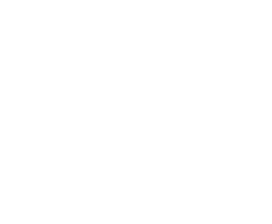 Our Family Building For Your Family