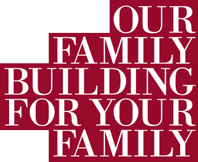 ourfamilybuilding_contact